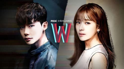 W – Two Worlds Apart Bild 2