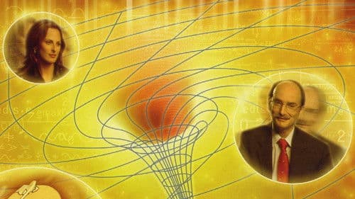 What the Bleep! Down the Rabbit Hole Bild 1