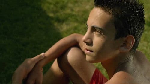 Juillet électrique Bild 1