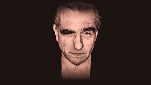 Mr. Scorsese Bild 6