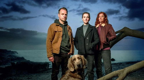 Nord bei Nordwest Bild 3