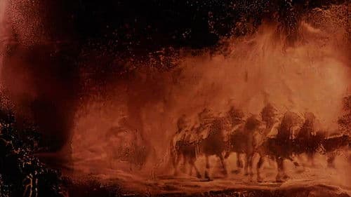 Light Is Calling Bild 1