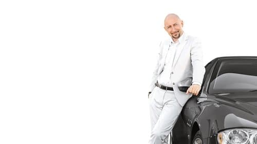 Fasten auf italienisch Bild 1