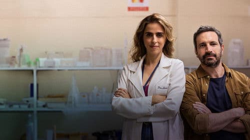 Unidade Básica Bild 6