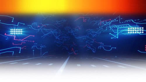 NFL Rush Zone Bild 1