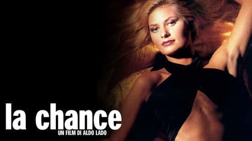 La chance Bild 1