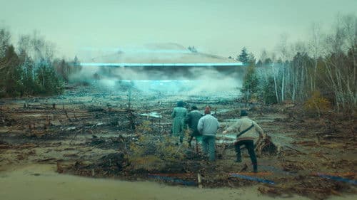 DZIDZIO: MARSIK Bild 6