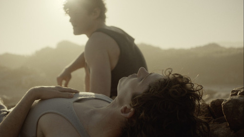 Lilies Not for Me Bild 1