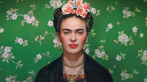 Frida. Viva la Vida Bild 1