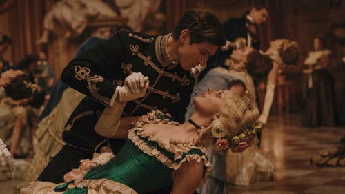 The Ugly Stepsister Bild 8