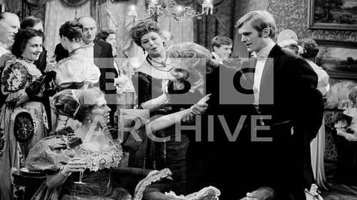 Sir Arthur Conan Doyle Bild 1