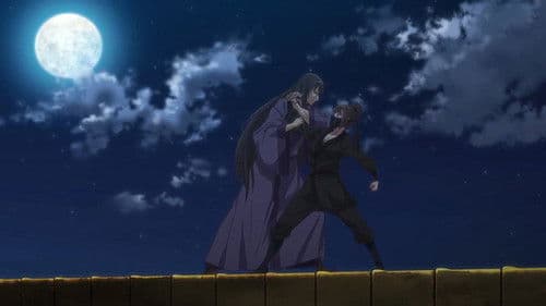 Psychic Princess Bild 4