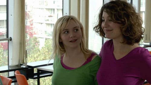 Ah! La libido Bild 6