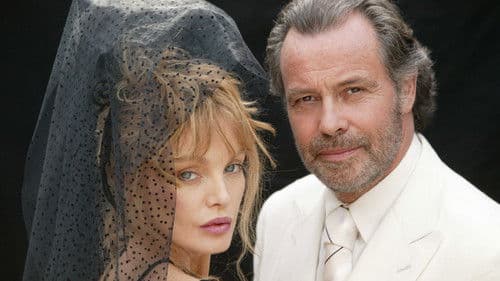 Le Courage d'aimer Bild 2