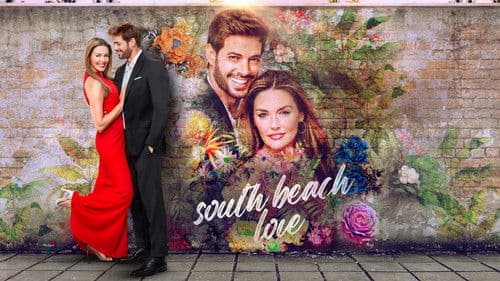 South Beach Love Bild 7