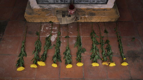 기억의 전쟁 Bild 5