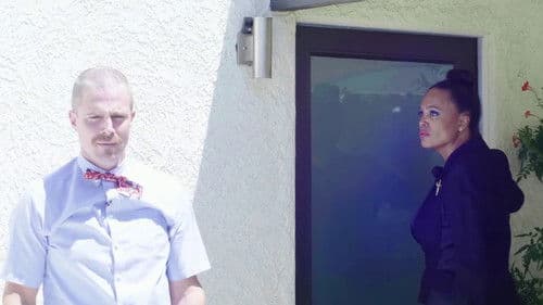 Speech & Debate: Legacy Bild 1