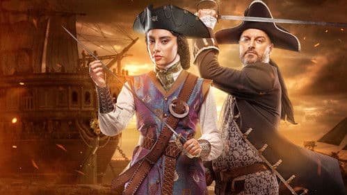 پدرخوانده Bild 5