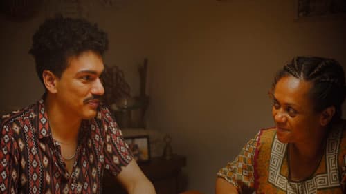 Minha mãe faz a melhor sopa Bild 2