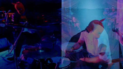 Heart of a Bull Bild 6