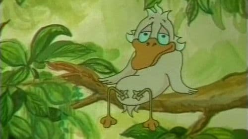 Der Herr des Dschungels Bild 2