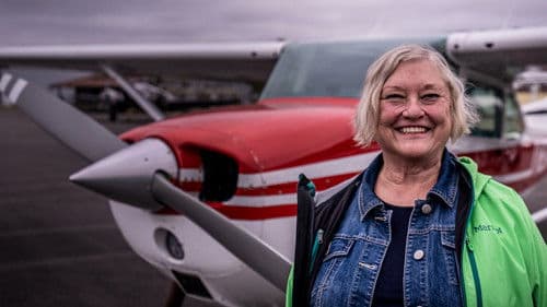 Amerikas tödlichster Vulkanausbruch Bild 3