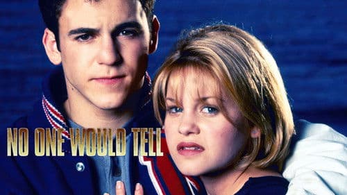 No One Would Tell Bild 5