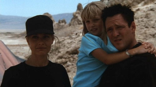 Destination Zero Bild 7