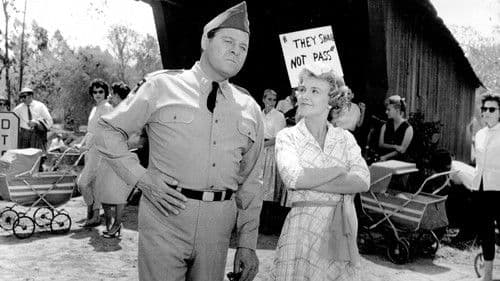 Keine Angst vor scharfen Sachen Bild 1