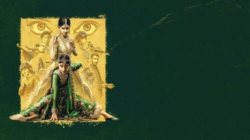 Polite Society Bild 4