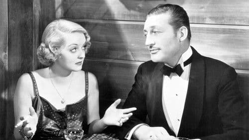 Der Satan und die Lady Bild 3