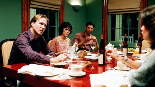 Der große Frust Bild 5