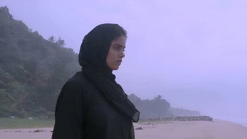 ബിരിയാണി Bild 3