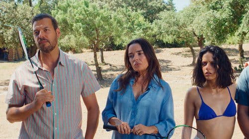 Classe moyenne Bild 1