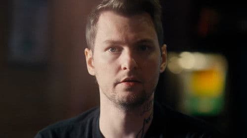 Arcane: Bridging the Rift Bild 2