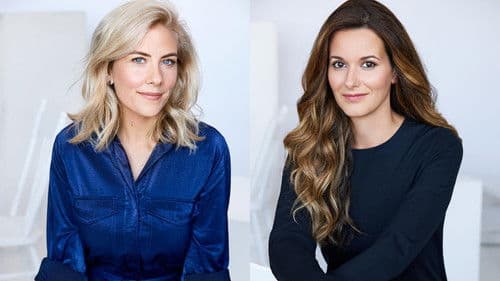 L’avenir nous appartient Bild 3