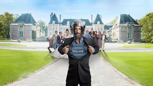 Opération Portugal 2 : La Vie de château Bild 8