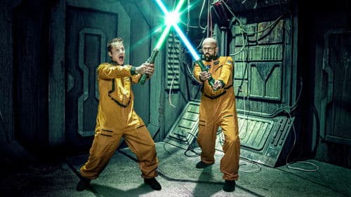 Code van Coppens Bild 2