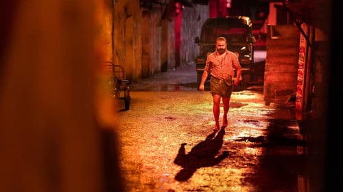 ചാവേർ Bild 5