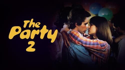 La Boum 2 - Die Fete geht weiter Bild 3