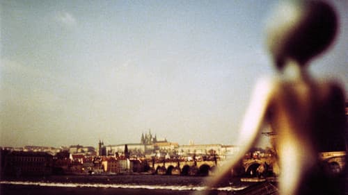 UFOs - Die wahre Geschichte Bild 1