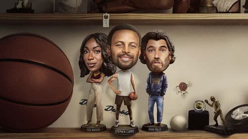 Mr. Throwback Bild 2