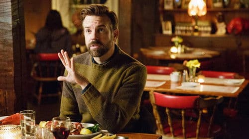 Tumbledown - Zurück im Leben Bild 5