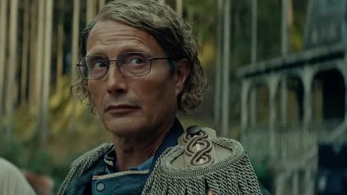 Therapie für Wikinger Bild 7