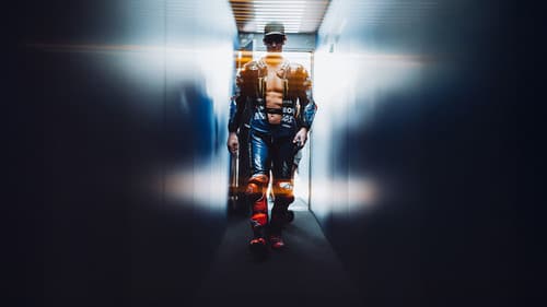 Intérieur Sport : Fabio Quartararo - Obsession(s) Bild 1