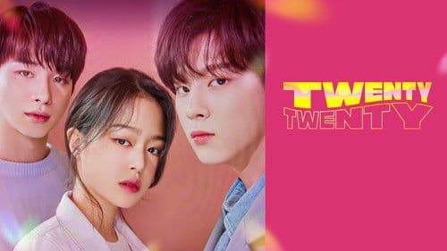 트웬티 트웬티 Bild 2