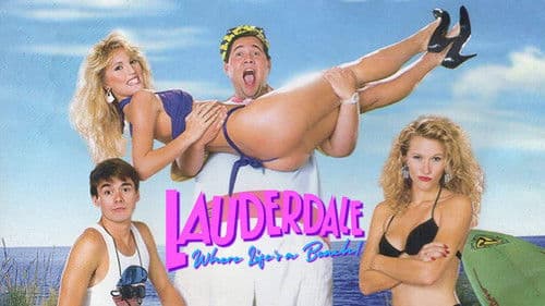 Spring Fever USA Bild 2