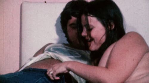 Sex Before Marriage Bild 5