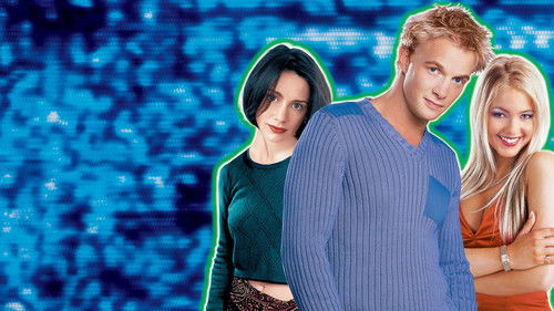 Virtual Sexuality - Cyber-Love per Click Bild 6