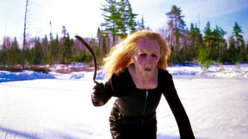 Curtains - Wahn ohne Ende Bild 5